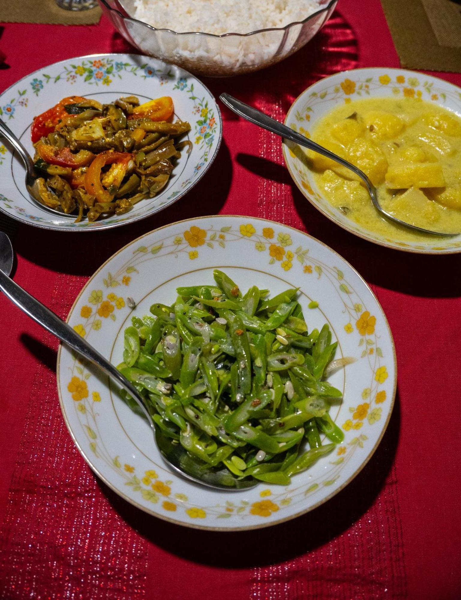Kandy Inn Madugalle'S Family Guest House Екстериор снимка